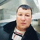 Мурат, 41 год