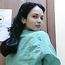 Виктория, 33 года