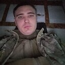 Денис, 23 года