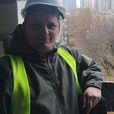 Фотография мужчины Анатолий, 38 лет из г. Одинцово