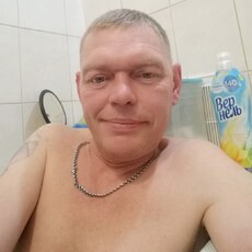 Фотография мужчины Леонид, 44 года из г. Челябинск