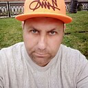 Виталий, 46 лет