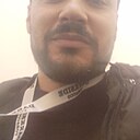 Сухроб, 31 год