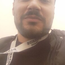 Фотография мужчины Сухроб, 31 год из г. Бухара