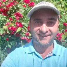 Фотография мужчины Павел, 41 год из г. Липецк