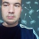 Рамиль, 36 лет