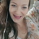 Алена, 46 лет