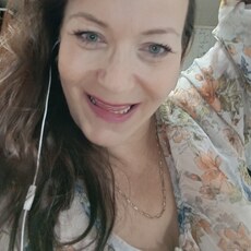 Фотография девушки Алена, 46 лет из г. Ижевск