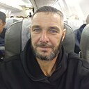 Евгений, 44 года