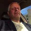 Алекс, 41 год