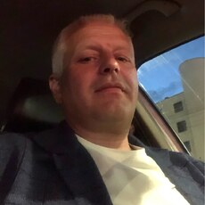 Фотография мужчины Алекс, 41 год из г. Рязань