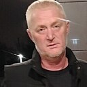 Алексей, 47 лет