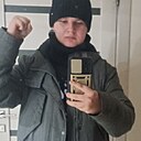 Савелий, 18 лет