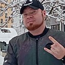 Владимир, 39 лет