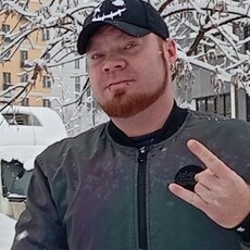 Фотография мужчины Владимир, 39 лет из г. Москва