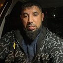 Давид, 39 лет