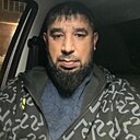 Давид, 39 лет