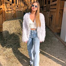 Фотография девушки Алёна, 34 года из г. Екатеринбург