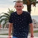 Антон, 31 год