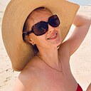 Елена, 39 лет