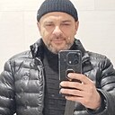 Олександр, 50 лет