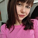 Евгения, 29 лет