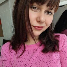 Фотография девушки Евгения, 29 лет из г. Саки