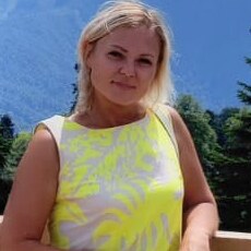 Людмила, 38 из г. Челябинск.