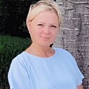 Людмила, 38 лет