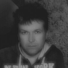 Фотография мужчины Юрий, 48 лет из г. Реутов