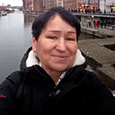 Раиса, 49 лет