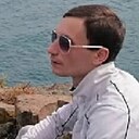 Виталий, 37 лет