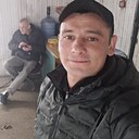 Александр, 30 лет