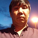 Куат, 44 года