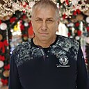 Виктор, 57 лет