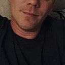 Виталий, 36 лет