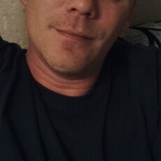 Фотография мужчины Виталий, 36 лет из г. Курган