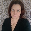 Юлия, 32 года