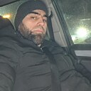 Руслан, 35 лет