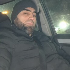 Фотография мужчины Руслан, 35 лет из г. Москва