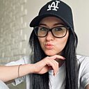 Мария, 33 года