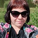 Марияшка, 37 лет