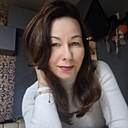 Евгения, 40 лет