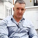 Элдар, 48 лет