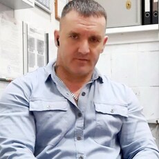 Фотография мужчины Элдар, 48 лет из г. Красноярск