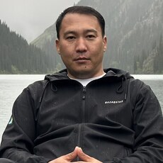 Фотография мужчины Нурсултан, 34 года из г. Алматы