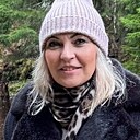 Наталья, 44 года