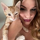 Алина, 23 года