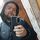 Андрей, 28 лет