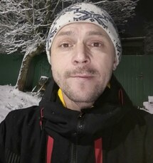 Фотография мужчины Артём, 41 год из г. Вязники